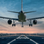 https://usa.life/read-blog/170657_how-to-call-a-united-airlines-live-agent-for-help-with-your-booking.html
