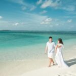 https://www.evintra.com/company/news/colombia-for-couples-honeymoon-romantic-travel-guide/303/colombia-for-couples-honeymoon-romantic-travel-guide