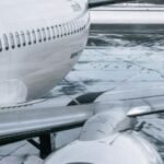 https://www.articleted.com/article/958262/351124/como-conseguir-vuelos-baratos-en-viva-aerobus