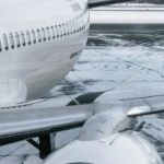 https://ezine-articles.com/como-contactar-a-vueling-airlines-espanol-telefono-para-resolver-tus-dudas-de-viaje/