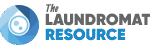 https://www.laundromatresource.com/forums/topic/step-by-step-process-to-edit-a-name-on-an-united-flight-booking/
