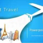 TEN Ways To Contact How Can I Talk To Someone at Expedia®: A Comprehensive Guide