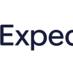 Ways to Call Royal Expedia Customer Service via Phone, Email, or Chat Options: Full Step-by-Step Guide
