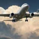 5 Ways to Call: How Can I Speak To Someone at United Airlines® : A Fully-Detailed Guide