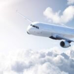 Six Ways To Contact How Can I Talk To Someone at Expedia®: A Comprehensive Guide