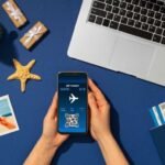 https://usa.life/read-blog/172790_easy-way-to-speak-to-someone-at-spirit-airlines-the-complete-help-guide.html
