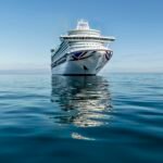 https://hopzone.eu/forums/topic/275188-12-ways-to-reach-royal-caribbean-customer-service/