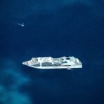 https://hopzone.eu/forums/topic/275226-10-ways-to-connect-with-celebrity-cruises-via-phone-email-or-chat/