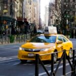 https://hopzone.eu/forums/topic/275229-15-methods-to-call-sixt-car-rental-usa-support-team-by-phone-and/