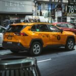 https://hopzone.eu/forums/topic/275265-ways-to-contact-an-budget-car-rental-agent-by-phone-number-a-com/
