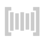 https://paperswithcode.com/method/1-833-845-1858-refund-from-delta