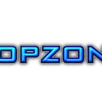 https://hopzone.eu/forums/topic/275352-5ways-to-call-pricelinecom-car-rental-by-phone-care-full-guide/#comment-285462