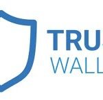 How do I get my money back from trust wallet