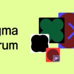 https://forum.figma.com/ask-the-community-7/atencion-al-cliente-de-avianca-en-guatemala-telefono-y-servicios-disponibles-42106