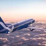 https://www.bipdetroit.com/Ways-How-To-Contact-To-A-Live-Agent-At-Frontier-Airline:-Need-To-Live-Support