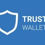 Trust Wallet Customer Service Number Contact A Complete Guide