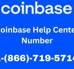 Does Coinbase work 24 hours? [Ask~Expert]