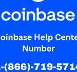 What is Coinbase’s refund policy?