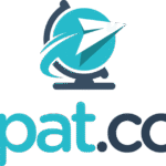 https://www.expat.com/en/forum/africa/burkina-faso/1100248-247-live-assistance-from-southwest-airlines-5-ways-to-contact.html