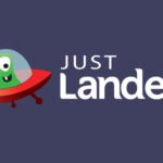 https://community.justlanded.com/en/United-States/forum/thread-6248