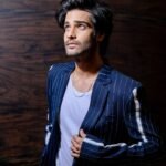 Aman Devgan Biography: Age, Family, Career & More