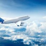 https://www.stylevore.com/cinco-maneras-de-hablar-con-un-agente-en-vivo-de-turkish-airlines-por-telfono-correo-electrnico-o-chat-gua-paso-a-paso/