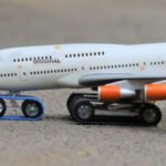 https://www.stylevore.com/43-maneras-rpidas-de-hablar-con-una-persona-real-en-qatar-airlines-gua-completa/