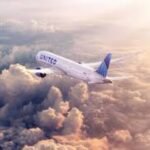 https://www.bipdetroit.com/30-ways-to-contact-how-can-i-talk-to-someone-at-expedia-a-step-by-step-guide