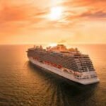 https://www.stylevore.com/13-ways-to-call-to-how-to-contact-a-live-agent-at-carnival-cruise-speak-with-a-rep-immediately/
