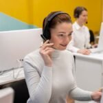 https://guest-post.org/telefono-american-airlines-24-horascomo-llamar-a-american-airlines-en-mexico/