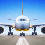 https://indibloghub.com/post/5-aerolineas-extranjeras-operando-en-mexico-y-ofertas
