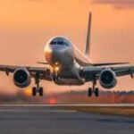 https://www.stylevore.com/habla-con-una-persona-en-vivo-en-american-airlines