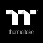 https://community.thermaltake.com/index.php?/topic/655662-27-easy-support-contact-methods-that-work-in-2025-need-to-talk-to-expedia%C2%AE%C2%A0/