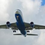 https://www.articleted.com/article/950174/351124/Como-contacta-al-tel%C3%A9fono-de-atenci%C3%B3n-al-cliente-de-Volaris
