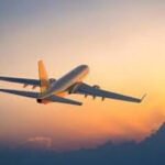https://www.stylevore.com/how-to-easily-reach-a-live-agent-at-expedia-using-multiple-contact-methods/