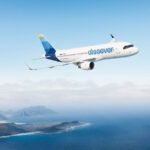 16 Ways to Reach How Can I Speak to Someone at Expedia