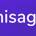 https://forum.iwc.com/t/como-puedo-comunicarme-con-un-agente-de-lufthansa-airlines/35343/