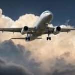 10 Ways to Contact: Understand Expedia name Change Policy – 24/7 Guide