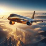 https://www.stylevore.com/75-ways-to-talk-to-someone-at-united-airlines-via-phone-email-or-chat-options-a-step-by-step-guide-in-detailed/