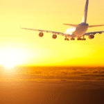 How to Contact the Booking.Com Contact Numbers (US) – Full Guide