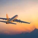 https://www.stylevore.com/13-ways-to-call-how-can-i-speak-to-someone-at-american-airlines-customer-care-a-step-by-step-guide-1/