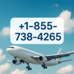 https://www.stylevore.com/05-ways-to-call-how-can-i-speak-to-someone-at-expedia-a-complete-guide/