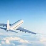 https://www.stylevore.com/12-ways-to-call-how-can-i-speak-to-someone-at-delta-airlines-customer-care-a-step-by-step-guide/