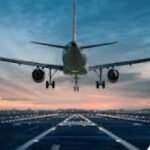 https://www.stylevore.com/12-ways-to-contact-southwest-airlines-usa-contact-numbers-the-complete-guide/