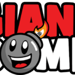 https://www.giantbomb.com/forums/general-discussion-30/ninety-one-ways-to-can-i-speak-to-someone-at-ameri-1938945/