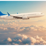 https://www.stylevore.com/9-ways-to-reach-american-airline-phone-support-the-easy-way-say-goodbye-to-long-waits/