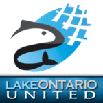 https://www.lakeontariounited.com/fishing-hunting/topic/106252-10ten-ways-to-call-to-live-agent-at-jetblue-airlines%C2%AE%EF%B8%8F-a-step-by-step-guide/