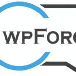 https://wpforo.com/community/wpforo-showcase/1o-ways-to-connect-to-live-human-at-american-airline%ef%b8%8f-step-by-step-guide-2/#post-125808