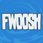 https://thefwoosh.com/community/general-discussion/6-steps-to-contact-frontier-airlines-support-desk-a-fast-help-guide/