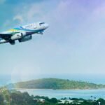 19 Easy Ways to Contact Breeze Airways®️ USA Contact Numbers – The Complete Guide